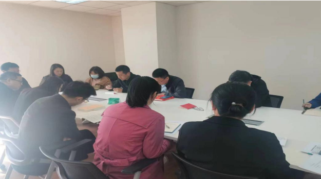 1686659200607485.png image.png