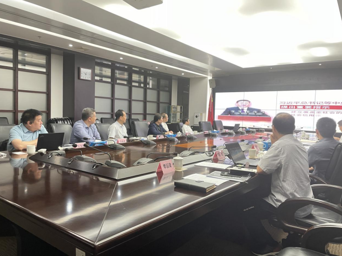 1686660700177960.png image.png