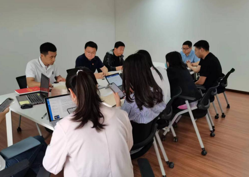 1686798134116447.png image.png