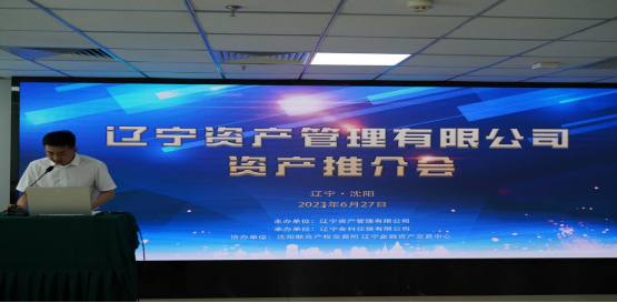 1689233898133130.png image.png